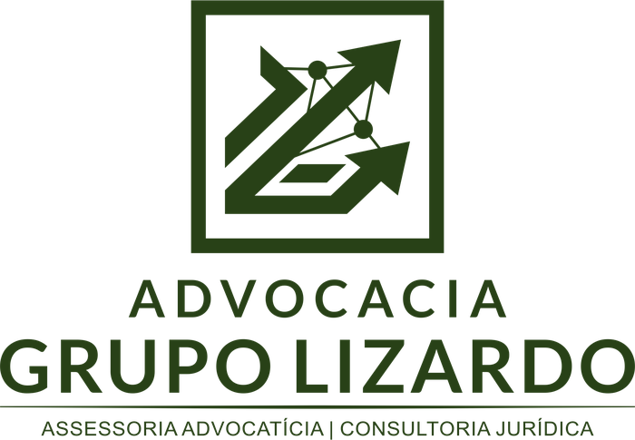 Grupo Lizardo